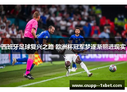 西班牙足球复兴之路 欧洲杯冠军梦逐渐照进现实 西班牙足球复兴之路 欧洲杯冠军梦逐渐照进现实