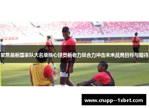聚焦最新国家队大名单核心球员新老力量合力冲击未来战局目标与期待