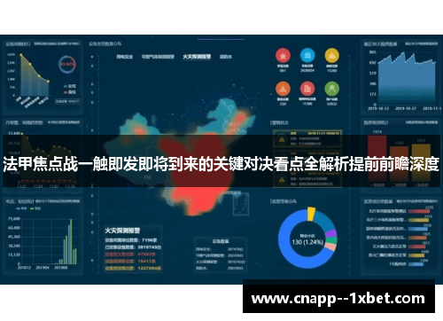 法甲焦点战一触即发即将到来的关键对决看点全解析提前前瞻深度